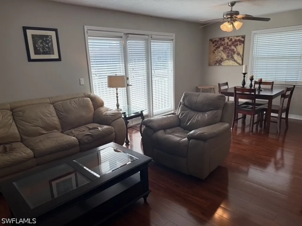3328 N Key Drive North Fort Myers FL 33903