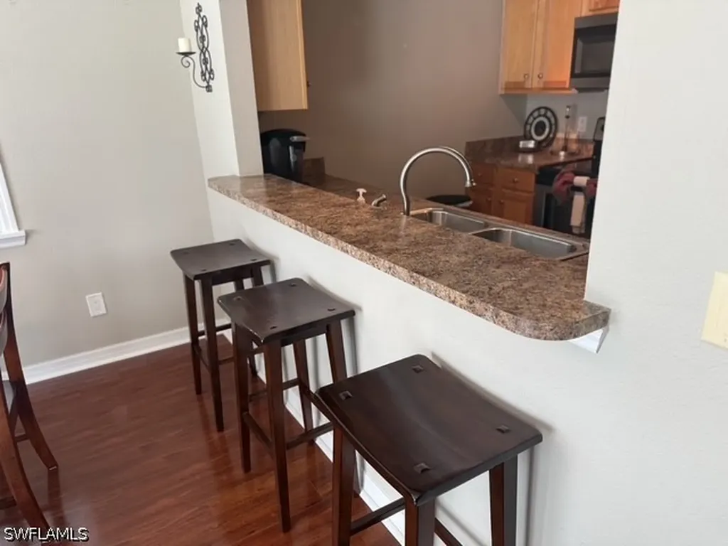 3328 N Key Drive North Fort Myers FL 33903