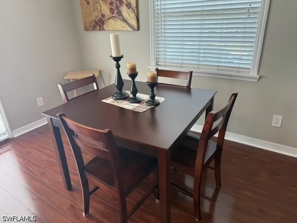 3328 N Key Drive North Fort Myers FL 33903