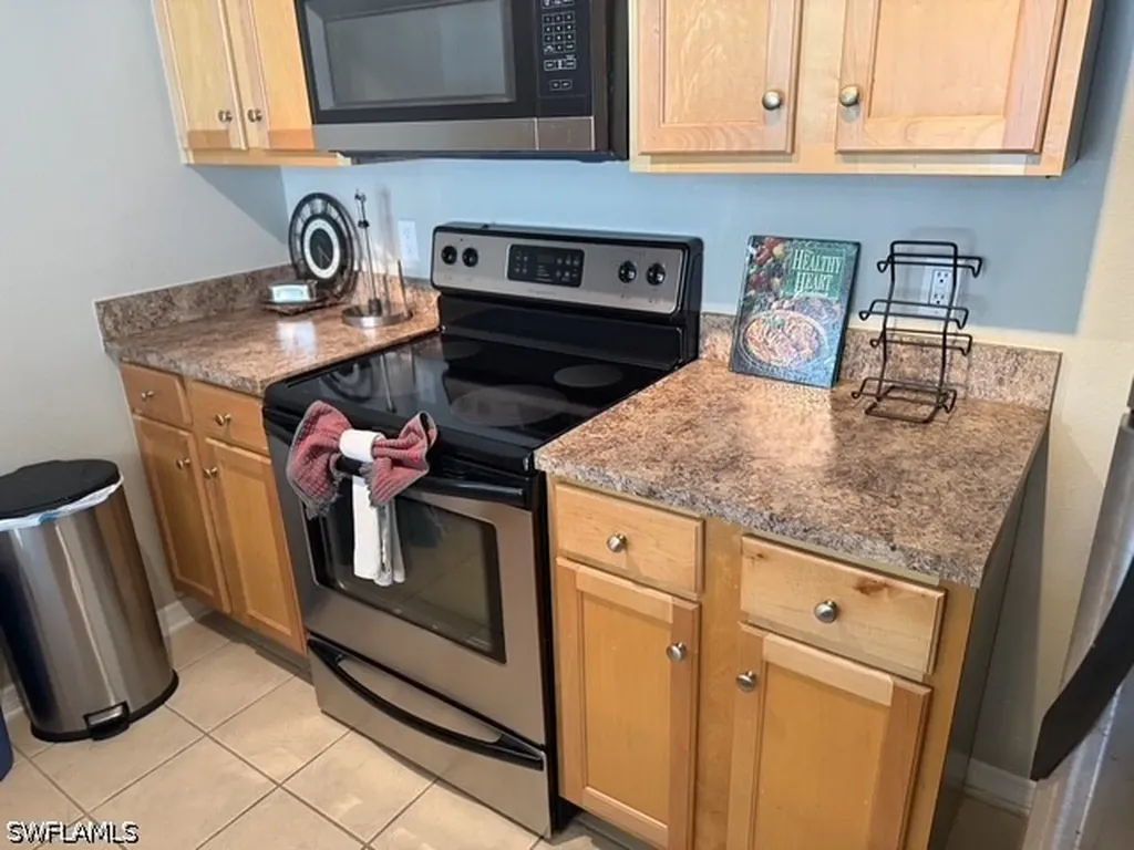 3328 N Key Drive North Fort Myers FL 33903