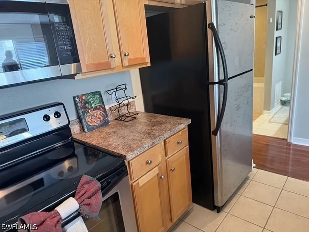3328 N Key Drive North Fort Myers FL 33903