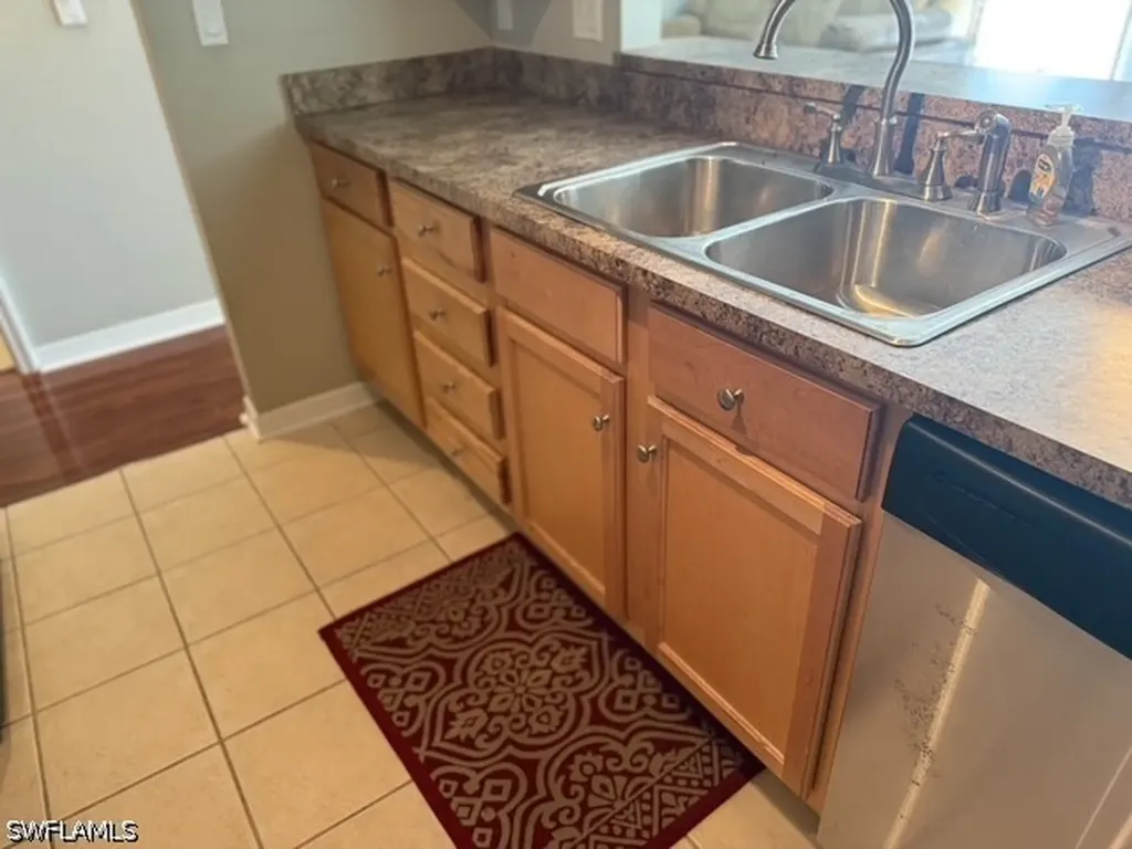 3328 N Key Drive North Fort Myers FL 33903
