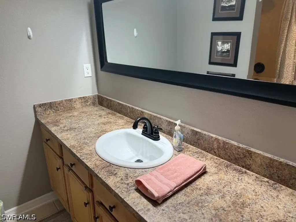 3328 N Key Drive North Fort Myers FL 33903