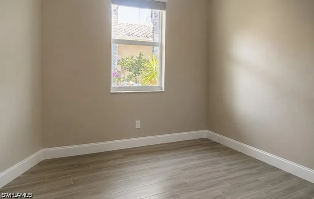 1839 Alameda Drive Naples FL 34120