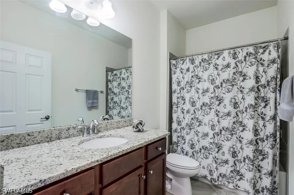 1839 Alameda Drive Naples FL 34120