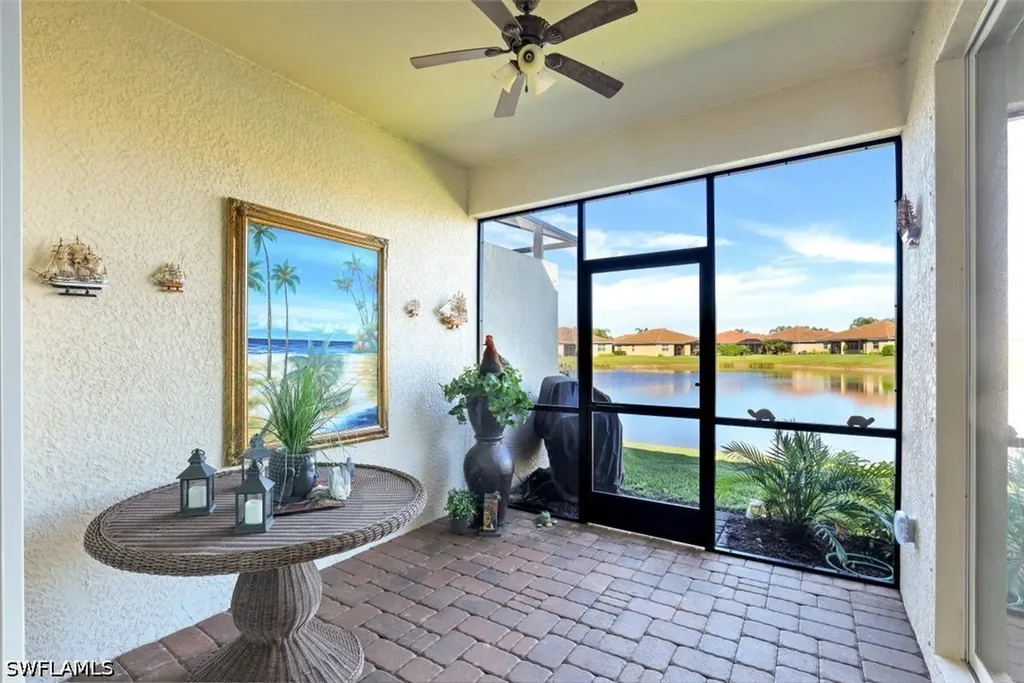 1839 Alameda Drive Naples FL 34120