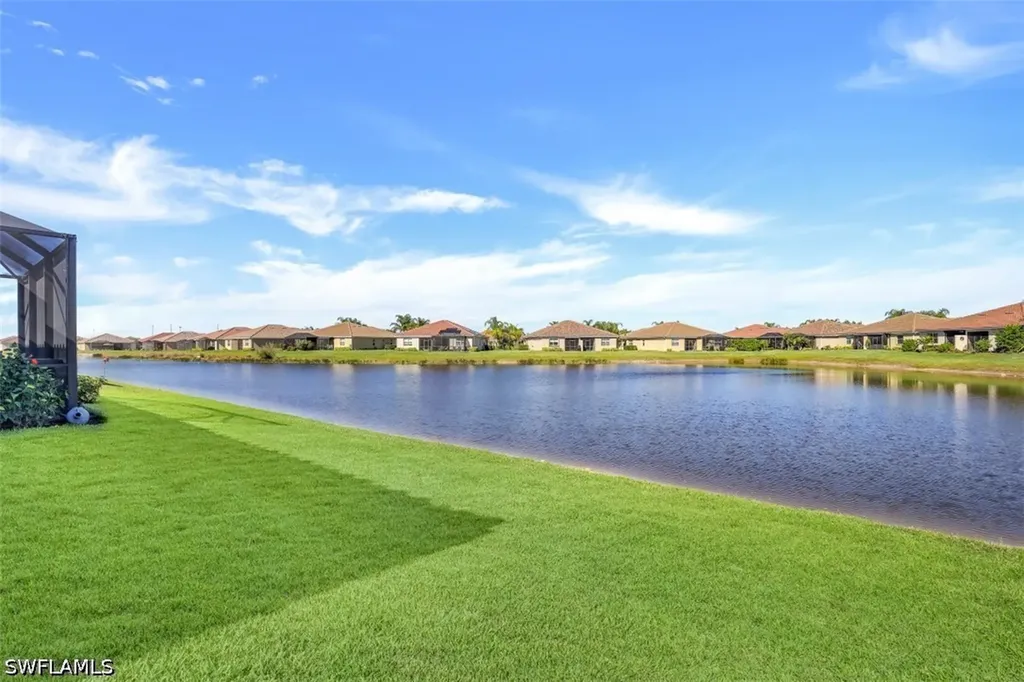 1839 Alameda Drive Naples FL 34120