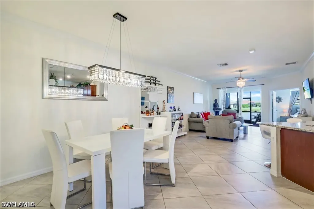 1839 Alameda Drive Naples FL 34120