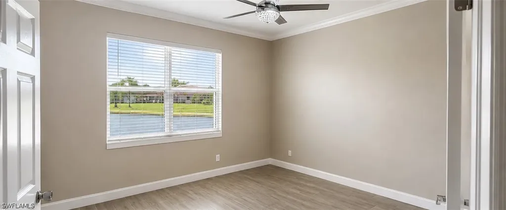 1839 Alameda Drive Naples FL 34120