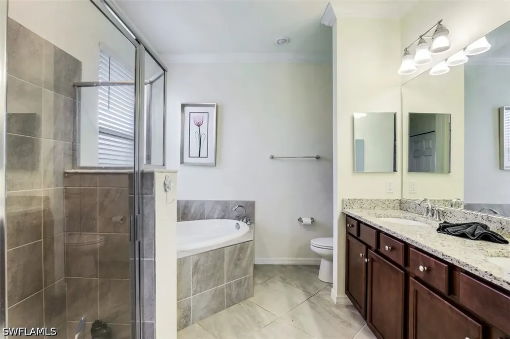 1839 Alameda Drive Naples FL 34120