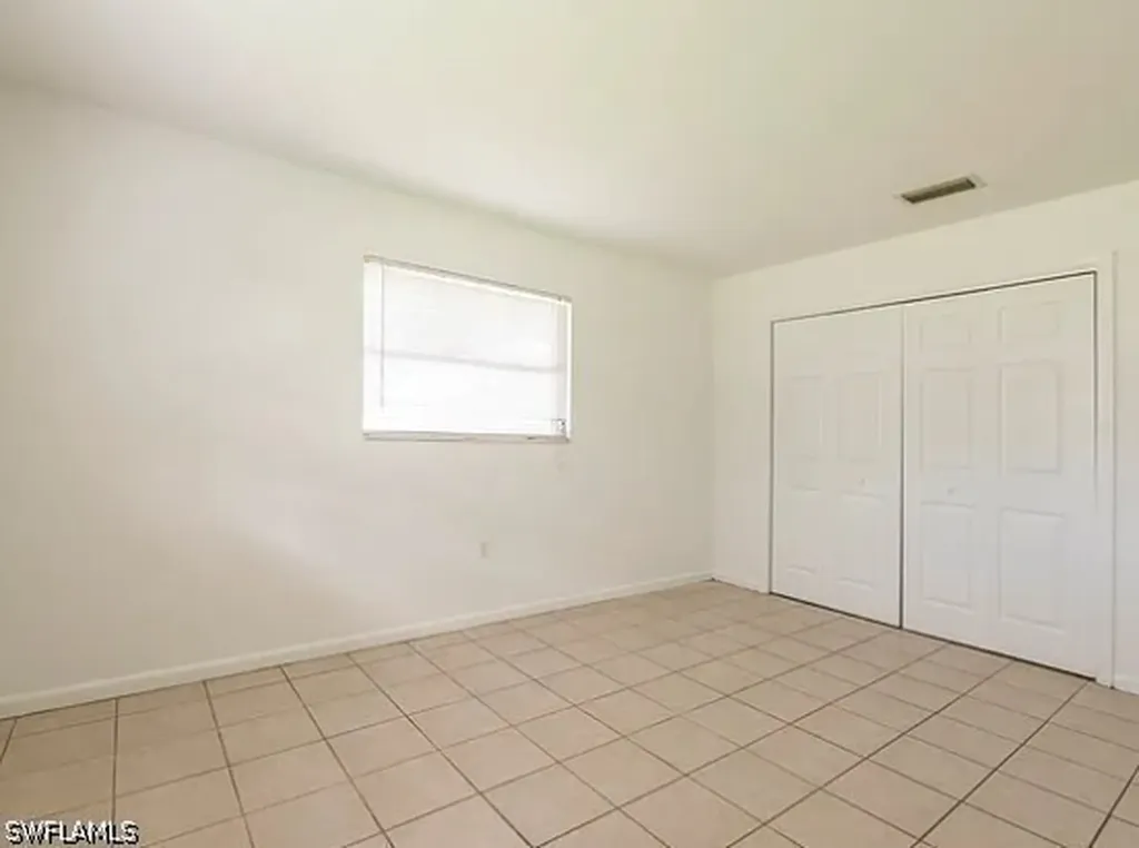4004 12th Street N Naples FL 34103