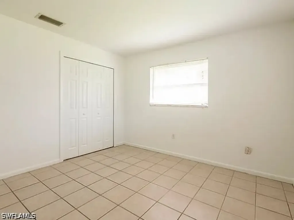 4004 12th Street N Naples FL 34103
