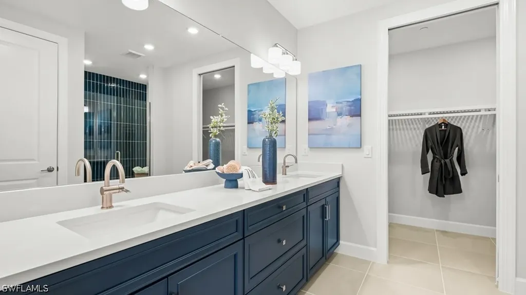 15340 Giardino Drive Naples FL 34114