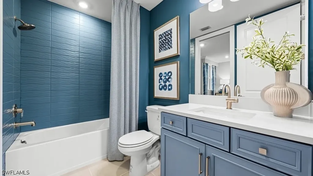 15340 Giardino Drive Naples FL 34114