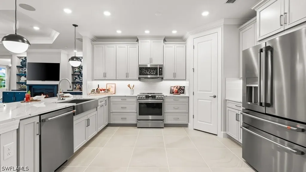 15340 Giardino Drive Naples FL 34114