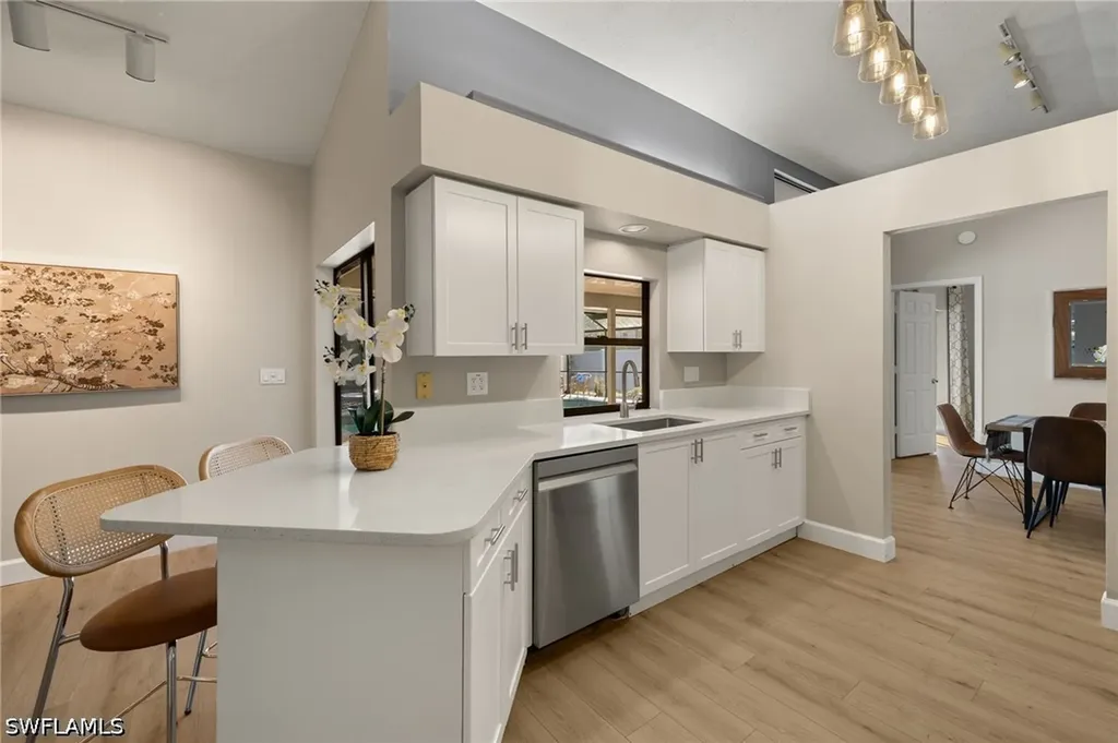 194 Wickliffe Drive Naples FL 34110