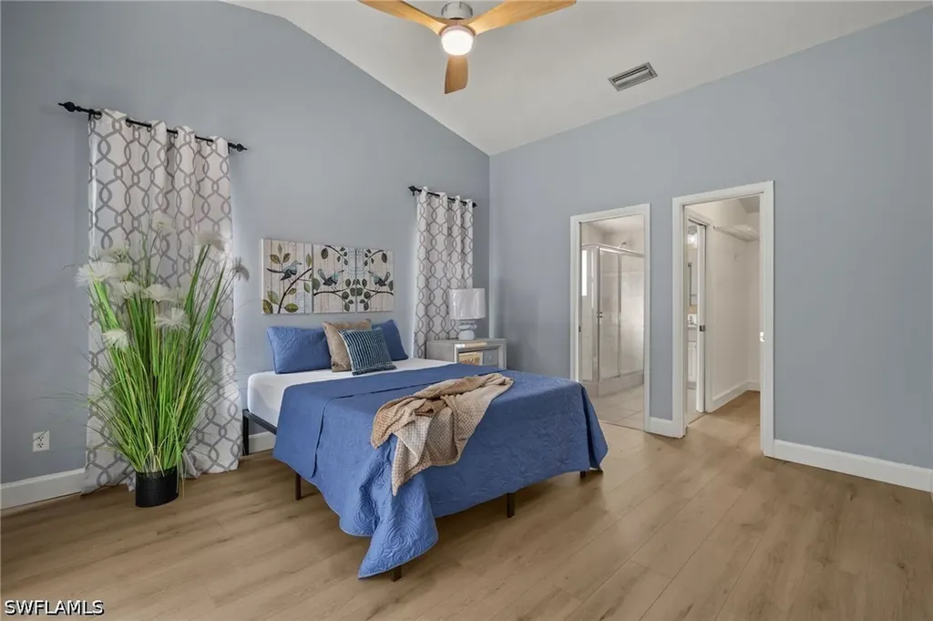194 Wickliffe Drive Naples FL 34110