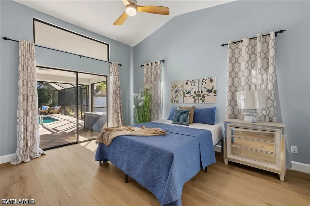 194 Wickliffe Drive Naples FL 34110