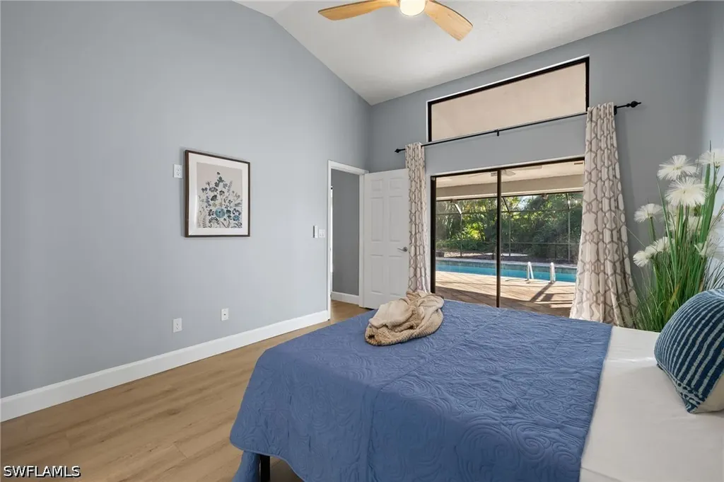 194 Wickliffe Drive Naples FL 34110