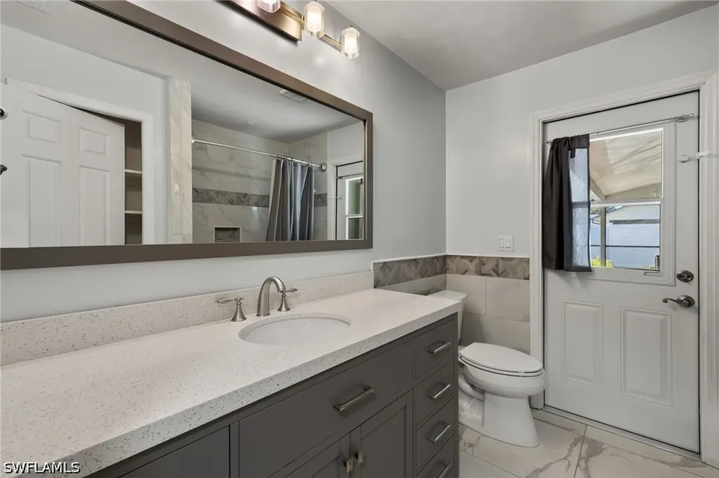 194 Wickliffe Drive Naples FL 34110