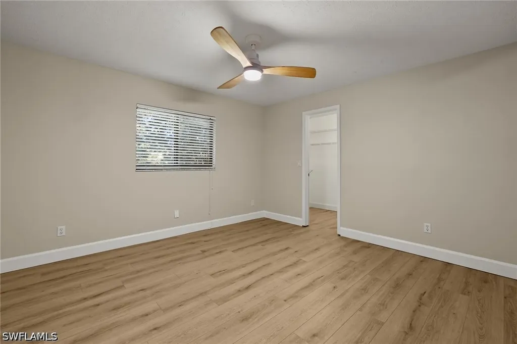 194 Wickliffe Drive Naples FL 34110