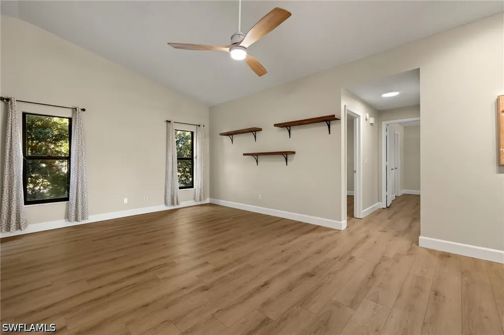 194 Wickliffe Drive Naples FL 34110