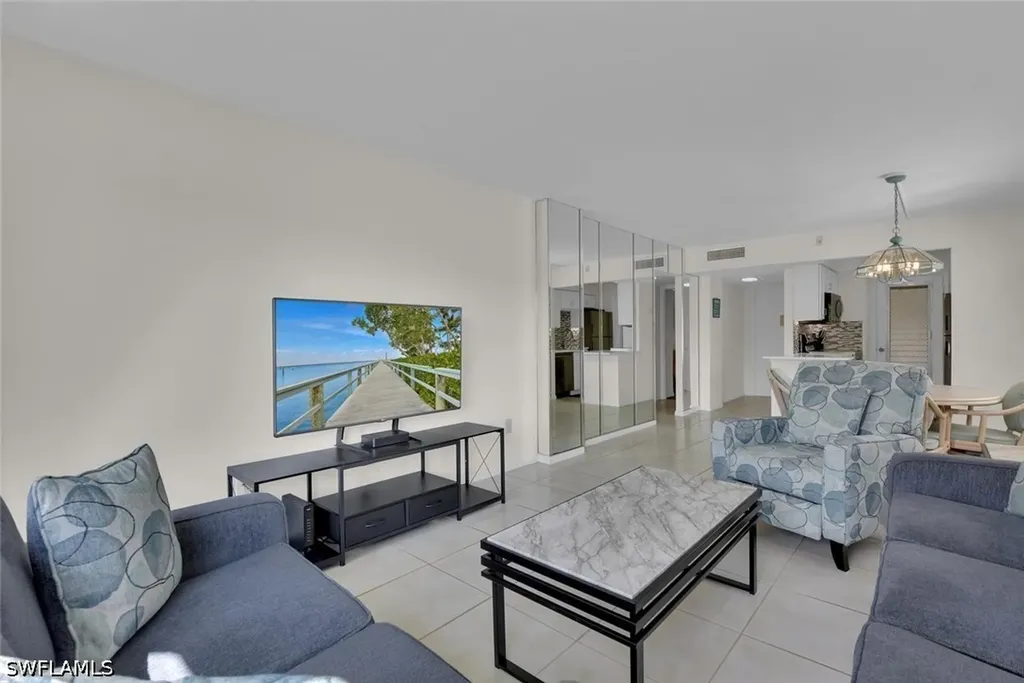 1300 Gulf Shore Boulevard N Naples FL 34102