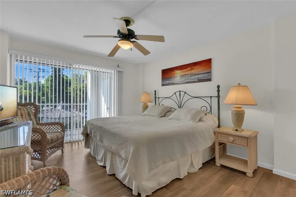 1300 Gulf Shore Boulevard N Naples FL 34102