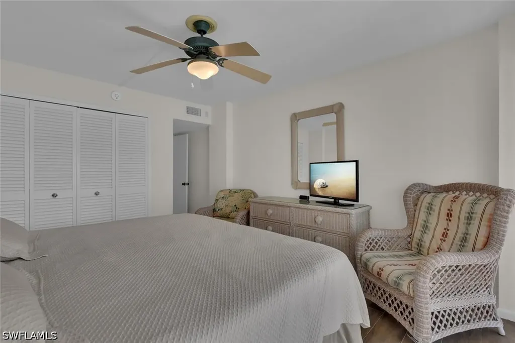 1300 Gulf Shore Boulevard N Naples FL 34102