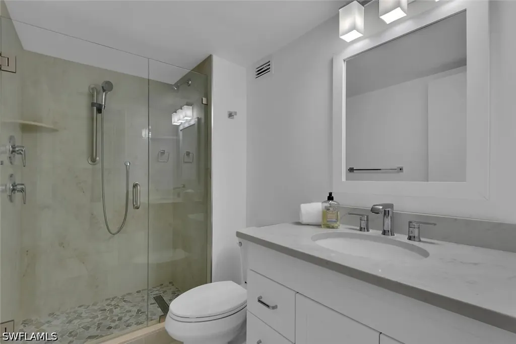 1300 Gulf Shore Boulevard N Naples FL 34102