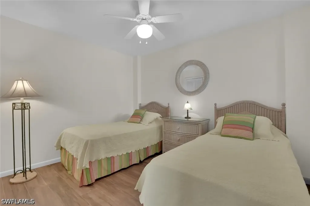 1300 Gulf Shore Boulevard N Naples FL 34102