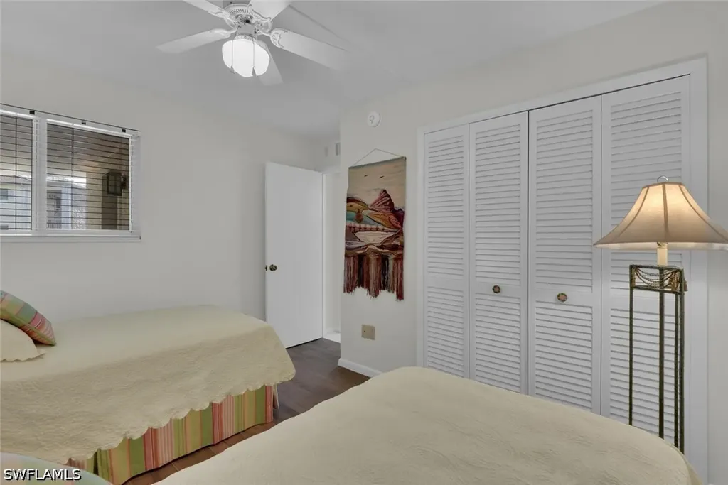 1300 Gulf Shore Boulevard N Naples FL 34102
