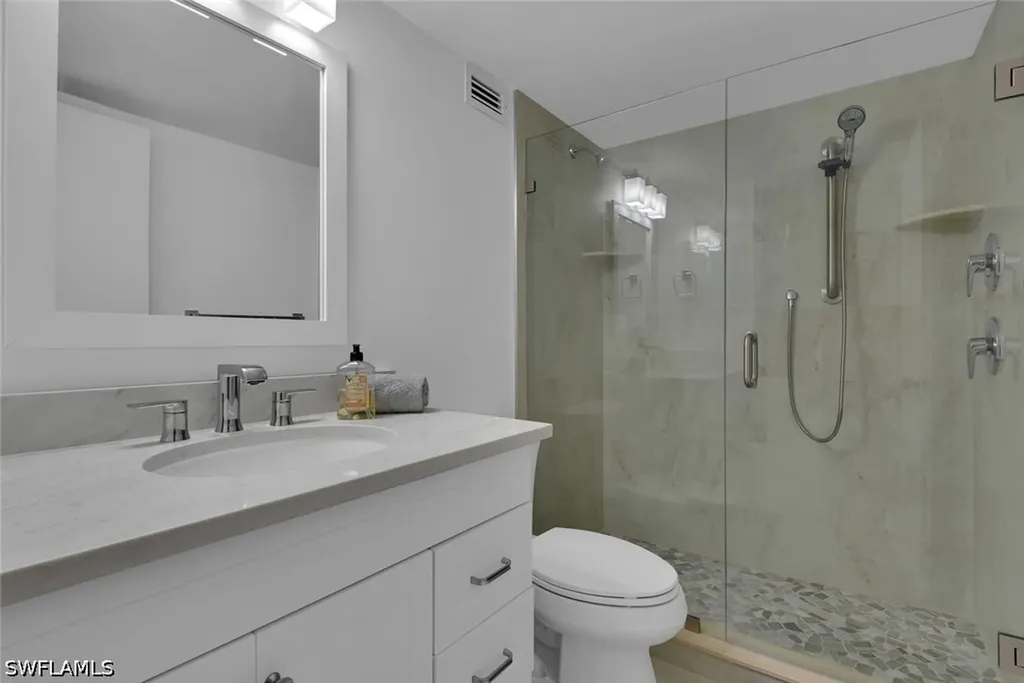 1300 Gulf Shore Boulevard N Naples FL 34102
