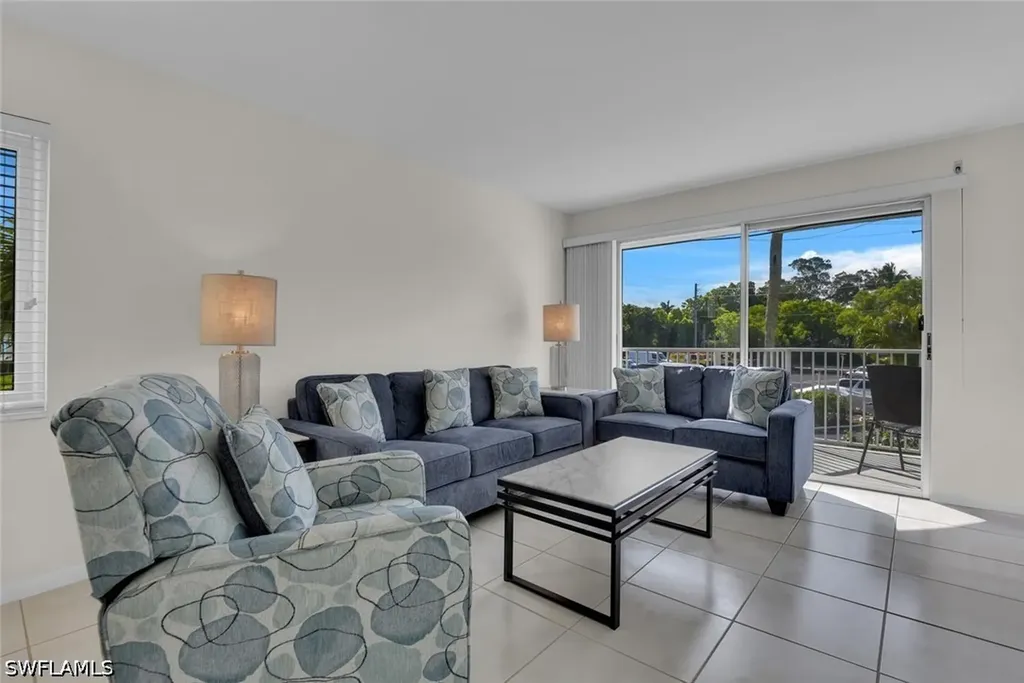 1300 Gulf Shore Boulevard N Naples FL 34102
