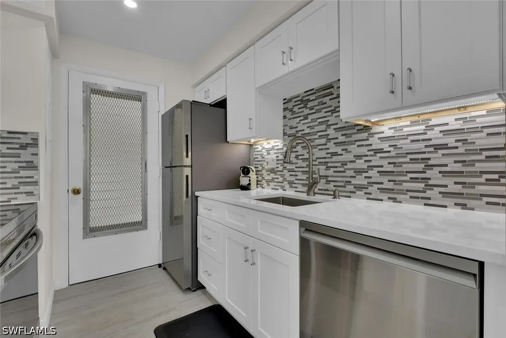 1300 Gulf Shore Boulevard N Naples FL 34102
