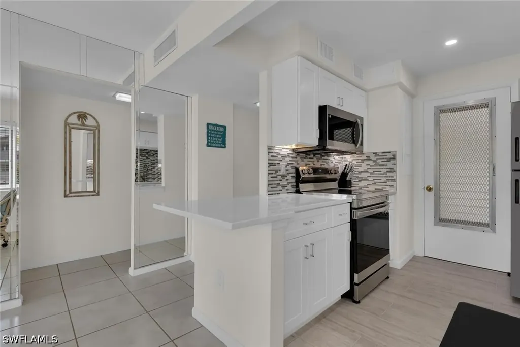 1300 Gulf Shore Boulevard N Naples FL 34102