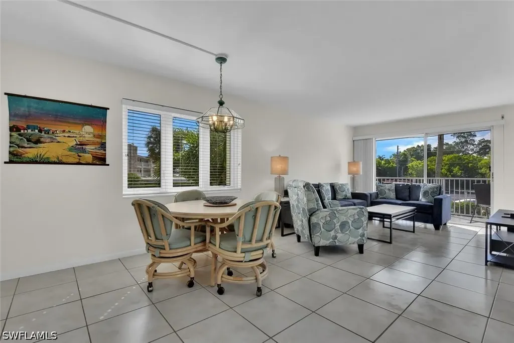 1300 Gulf Shore Boulevard N Naples FL 34102