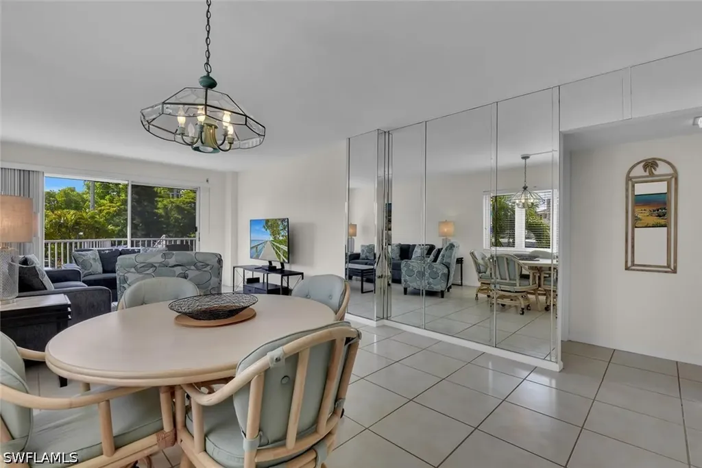 1300 Gulf Shore Boulevard N Naples FL 34102