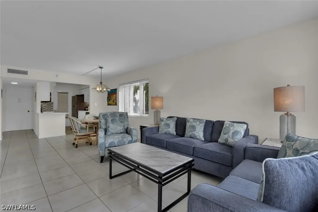 1300 Gulf Shore Boulevard N Naples FL 34102