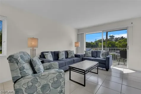 1300 Gulf Shore Boulevard N Naples FL 34102