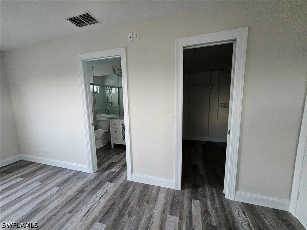 17829 Port Boca Circle Fort Myers FL 33908