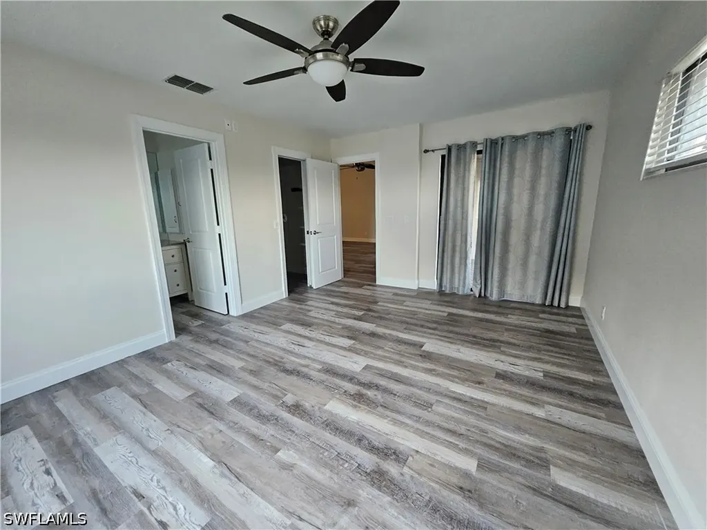17829 Port Boca Circle Fort Myers FL 33908