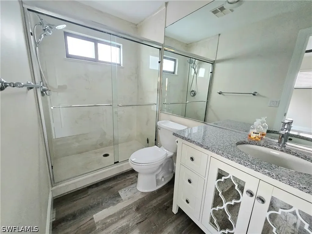 17829 Port Boca Circle Fort Myers FL 33908