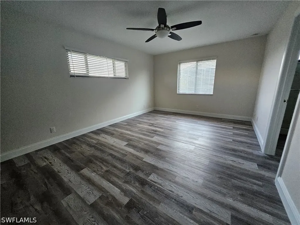 17829 Port Boca Circle Fort Myers FL 33908