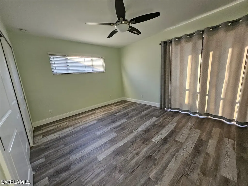 17829 Port Boca Circle Fort Myers FL 33908