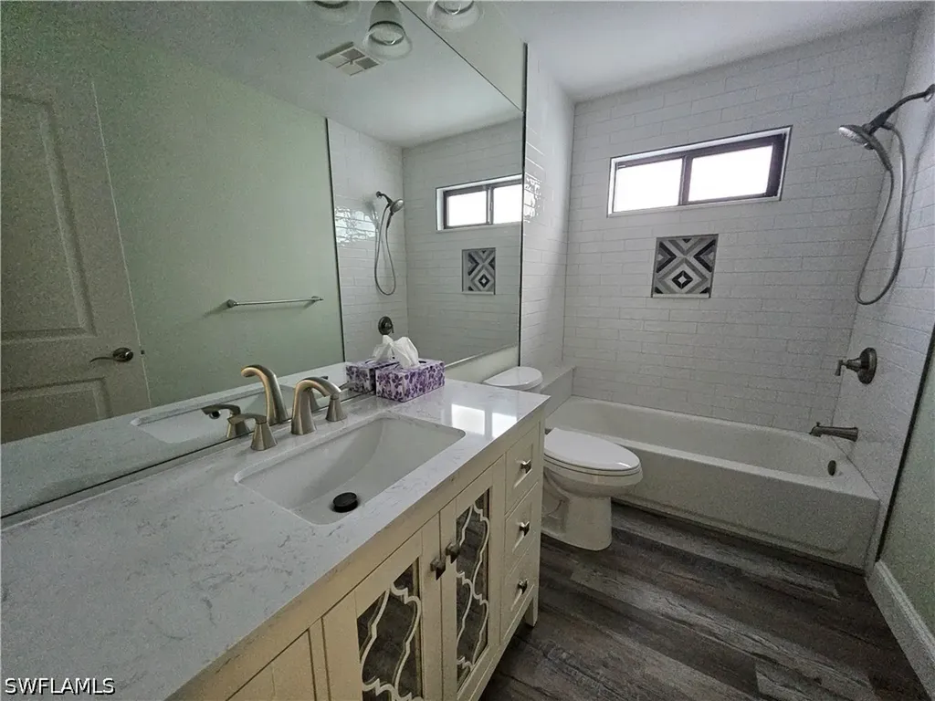 17829 Port Boca Circle Fort Myers FL 33908