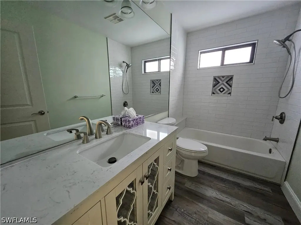 17829 Port Boca Circle Fort Myers FL 33908