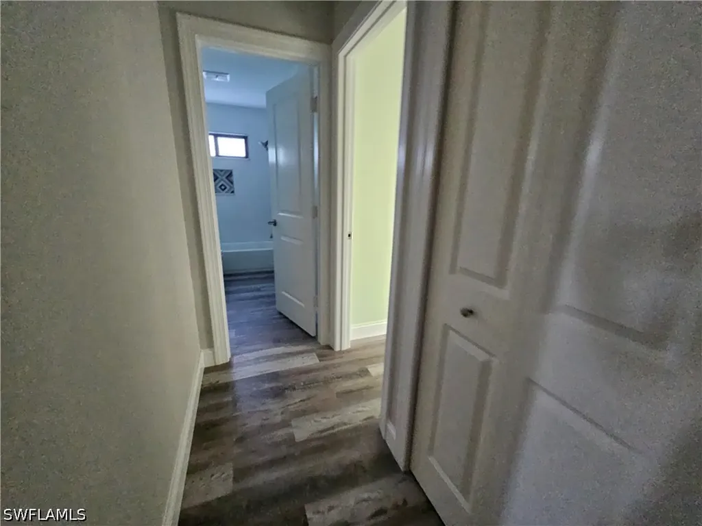 17829 Port Boca Circle Fort Myers FL 33908
