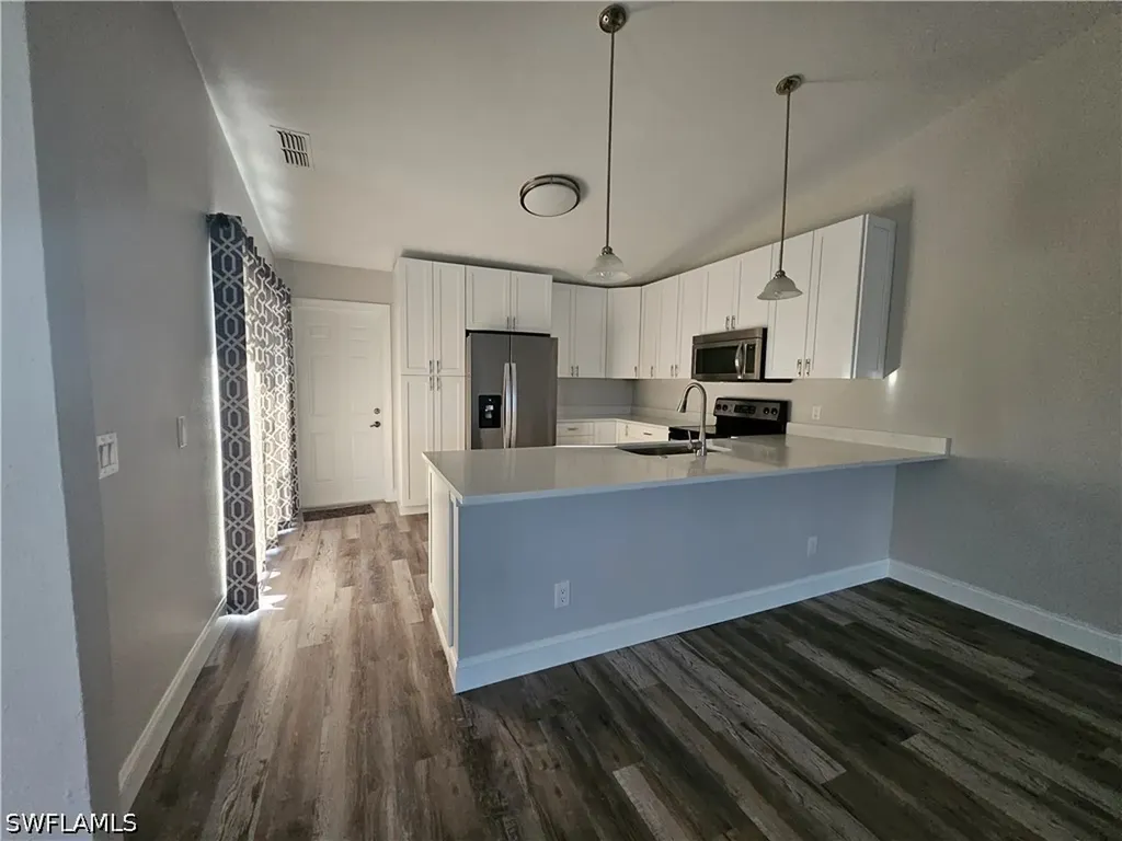 17829 Port Boca Circle Fort Myers FL 33908