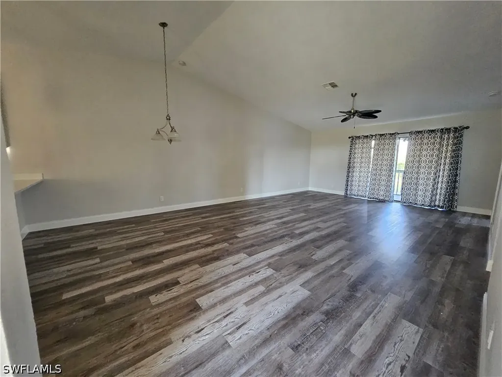 17829 Port Boca Circle Fort Myers FL 33908